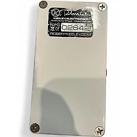 Used Keeley Neutrino V1 Effect Pedal