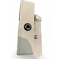 Used Keeley Neutrino V1 Effect Pedal