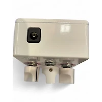 Used Keeley Neutrino V1 Effect Pedal