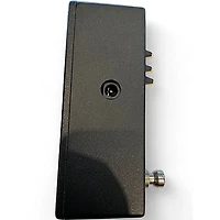 Used Walrus Audio Fundamental Series Reverb Effect Pedal