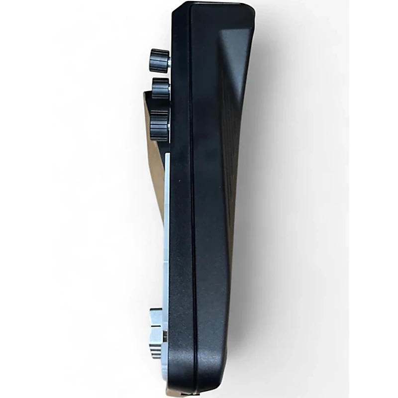 Used RODE RODECASTER DUO Digital Mixer