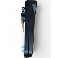 Used RODE RODECASTER DUO Digital Mixer