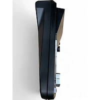 Used RODE RODECASTER DUO Digital Mixer