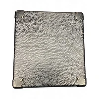 Used Behringer EUROPOWER PMP2000 Powered Mixer