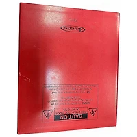 Used Avantone CV12 With PS12 Tube Microphone