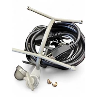 Used Avantone CV12 With PS12 Tube Microphone