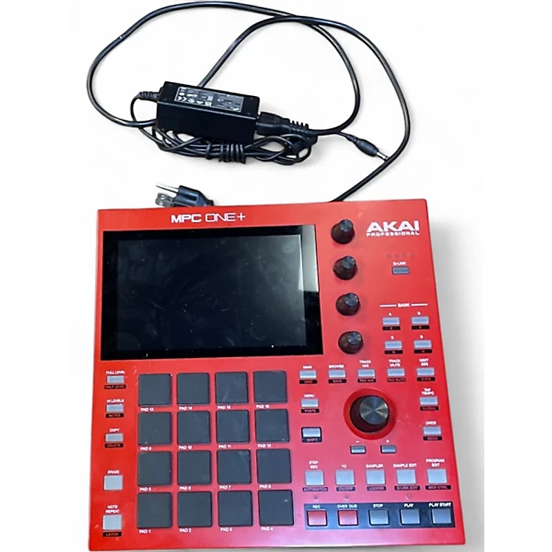 Used Akai Professional MPCONE+ Production Controller