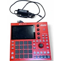 Used Akai Professional MPCONE+ Production Controller