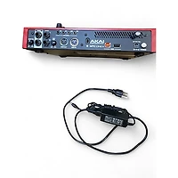 Used Akai Professional MPCONE+ Production Controller