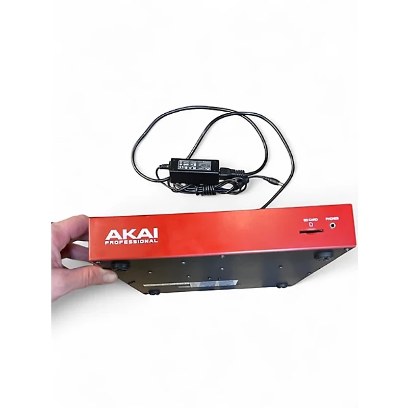 Used Akai Professional MPCONE+ Production Controller