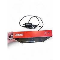 Used Akai Professional MPCONE+ Production Controller
