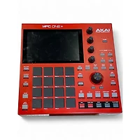 Used Akai Professional MPCONE+ Production Controller