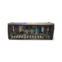 Used Hughes & Kettner Grand Meister Deluxe 40 Tube Guitar Amp Head
