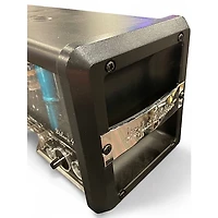 Used Hughes & Kettner Grand Meister Deluxe 40 Tube Guitar Amp Head