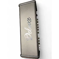 Used Hughes & Kettner Grand Meister Deluxe 40 Tube Guitar Amp Head