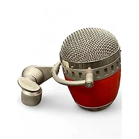 Used Electro-Voice CARDINAL Condenser Microphone