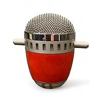 Used Electro-Voice CARDINAL Condenser Microphone