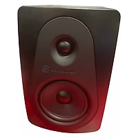 Used Sterling Audio MX5 Powered Monitor