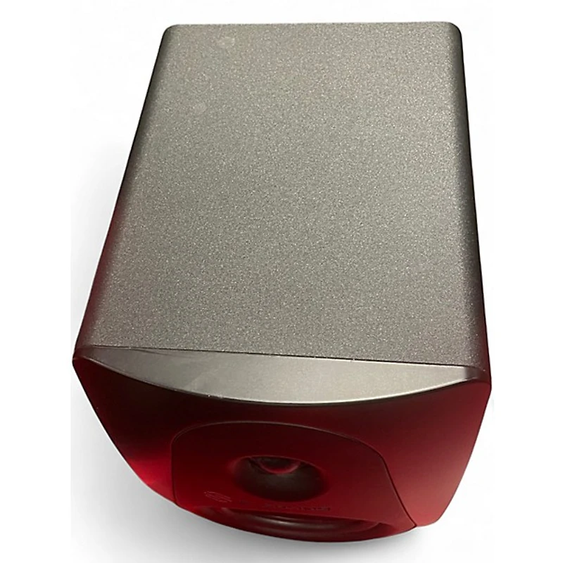 Used Sterling Audio MX5 Powered Monitor