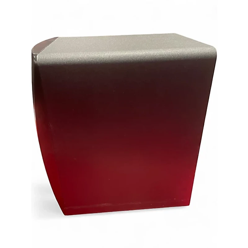 Used Sterling Audio MX5 Powered Monitor