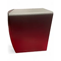 Used Sterling Audio MX5 Powered Monitor