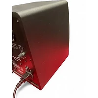 Used Sterling Audio MX5 Powered Monitor
