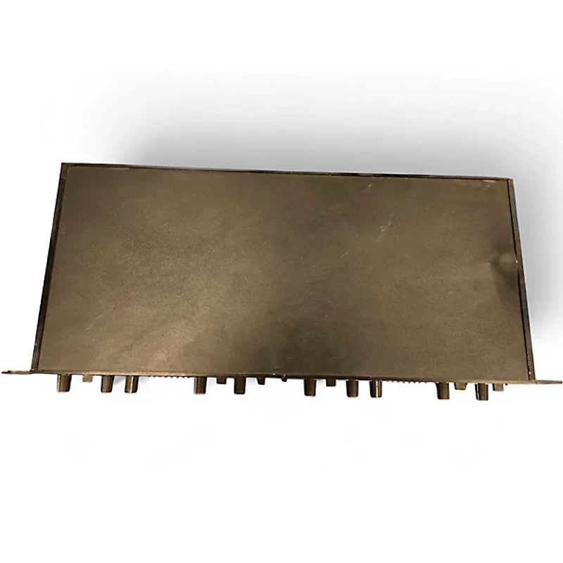 Used dbx 166 Compressor