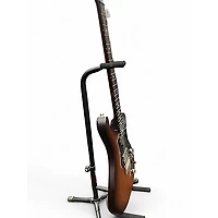 Used PRS S2 Standard 24 Tobacco Burst Solid Body Electric Guitar