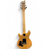 Used PRS CE24 Ocean Turquoise Solid Body Electric Guitar