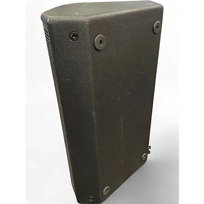 Used JBL PRX815 Powered Speaker