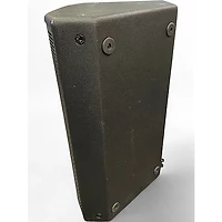 Used JBL PRX815 Powered Speaker