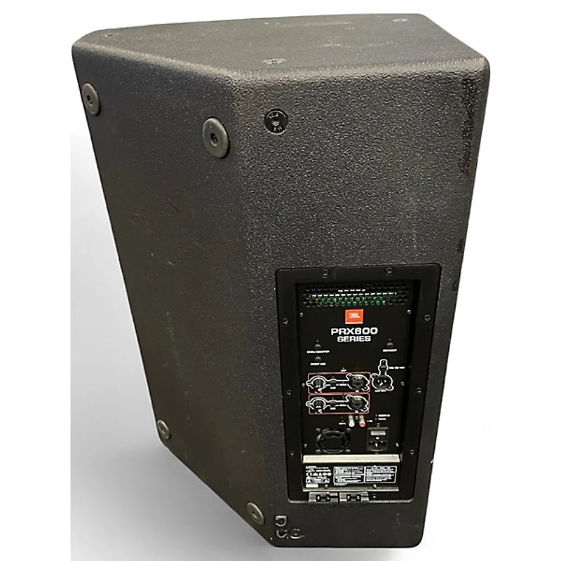 Used JBL PRX815 Powered Speaker
