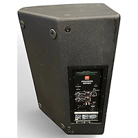Used JBL PRX815 Powered Speaker