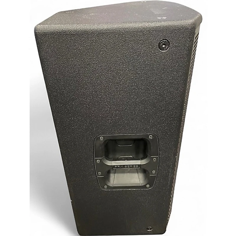 Used JBL PRX815 Powered Speaker