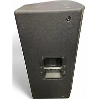 Used JBL PRX815 Powered Speaker