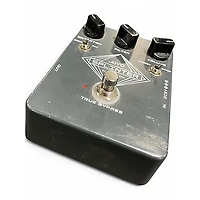 Used Joyo SPLINTER Effect Pedal