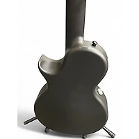 Used Enya Nova Go SP1 Black Acoustic Electric Guitar