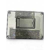 Used EVH 5150 OVERDRIVE Effect Pedal