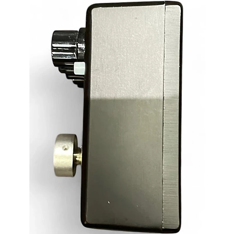 Used EVH 5150 OVERDRIVE Effect Pedal