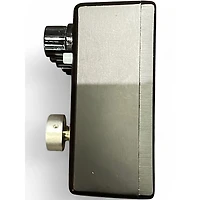 Used EVH 5150 OVERDRIVE Effect Pedal