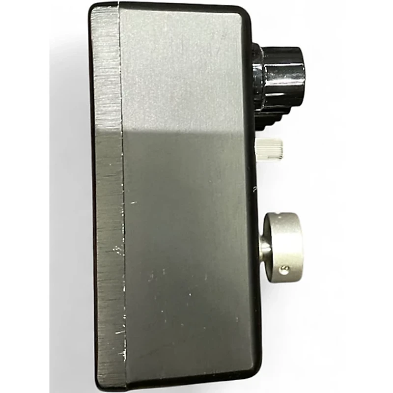 Used EVH 5150 OVERDRIVE Effect Pedal