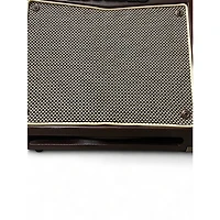 Used Acoustic A15V Acoustic Guitar Combo Amp
