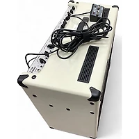 Used EVH 5150 Iconic 40w 1x12 Tube Guitar Combo Amp