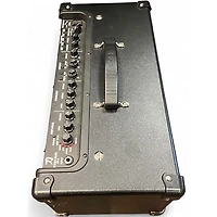 Used BOSS KTN-HEAD Solid State Guitar Amp Head