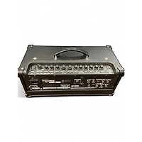 Used BOSS KTN-HEAD Solid State Guitar Amp Head