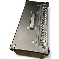 Used BOSS KTN-HEAD Solid State Guitar Amp Head