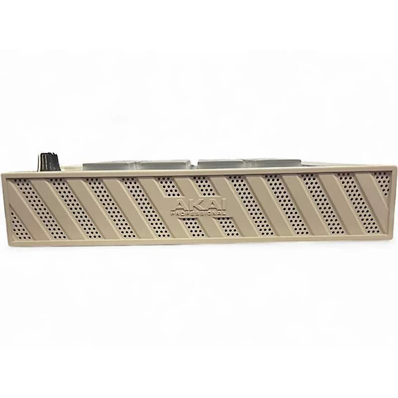 Used Akai Professional MPC Live 2 Retro Production Controller