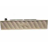 Used Akai Professional MPC Live 2 Retro Production Controller