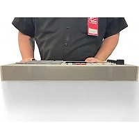 Used Akai Professional MPC Live 2 Retro Production Controller