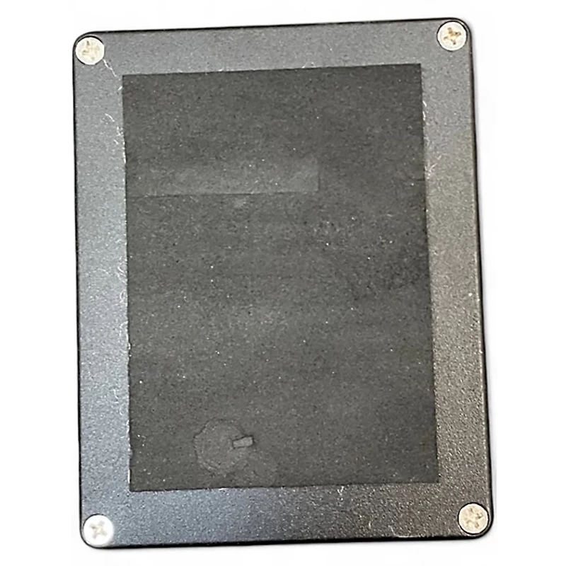 Used Voodoo Lab Sparkle Drive Effect Pedal